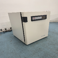 Thermo Scientific HERAcell Vios 250i CO2 Incubator image 0